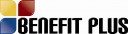 Program BENEFIT PLUS pro vás!