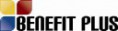 Program BENEFIT PLUS pro vás!